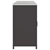 Product Thumbnail Image 11 of 18