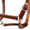 Product Thumbnail Image 2 of 3