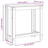 Product Thumbnail Image 10 of 10