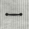 Product Thumbnail Image 10 of 13