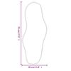 Product Thumbnail Image 6 of 7