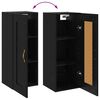 Product Thumbnail Image 7 of 9