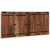 Product Thumbnail Image 5 of 11