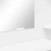 Product Thumbnail Image 11 of 15