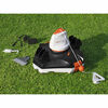 Product Thumbnail Image 2 of 18