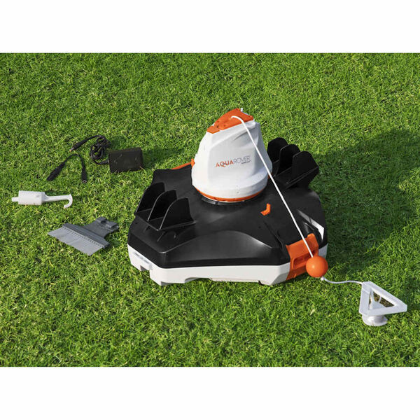 Showing Product Image 2 of 18