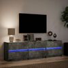 Product Thumbnail Image 4 of 15