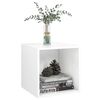 Product Thumbnail Image 9 of 11
