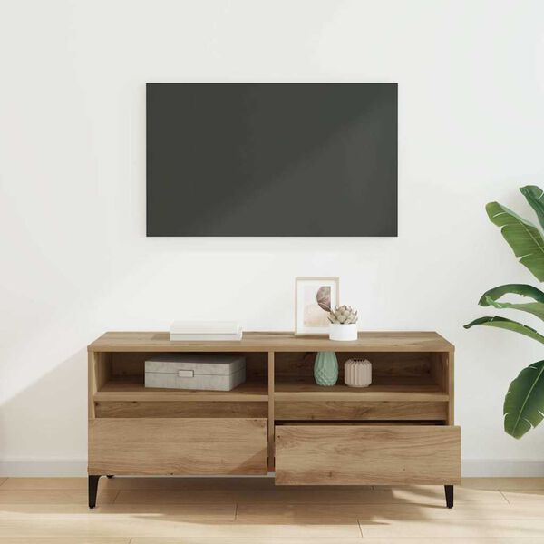 Showing Product Image 4 of 12