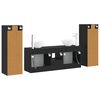 Product Thumbnail Image 7 of 13