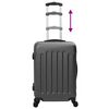 Product Thumbnail Image 11 of 12