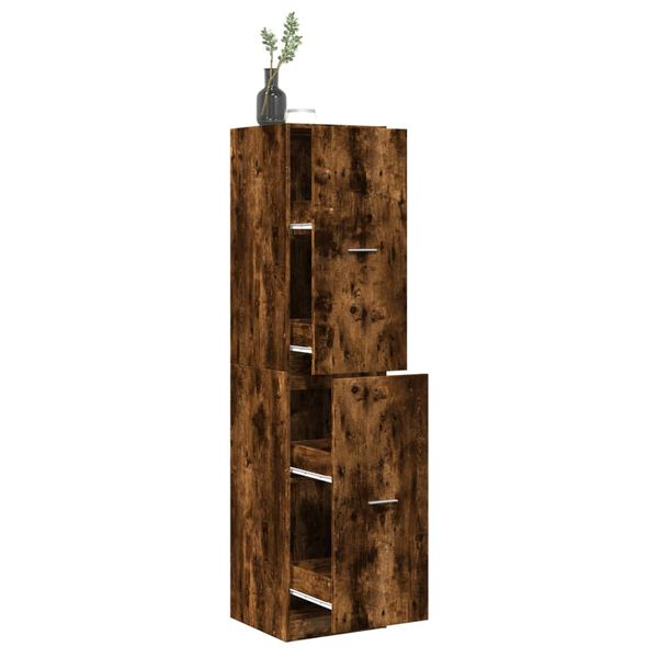 Showing Product Image 2 of 10