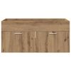 Product Thumbnail Image 6 of 13