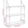 Product Thumbnail Image 11 of 11