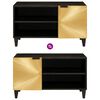 Product Thumbnail Image 15 of 18