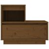 Product Thumbnail Image 6 of 14