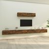 Product Thumbnail Image 2 of 9