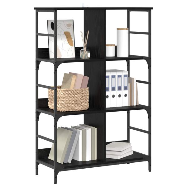 Showing Product Image 3 of 7