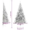 Product Thumbnail Image 9 of 9