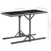 Product Thumbnail Image 18 of 18