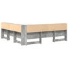 Product Thumbnail Image 7 of 11