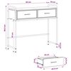 Product Thumbnail Image 10 of 10