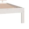 Product Thumbnail Image 6 of 8