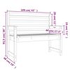 Product Thumbnail Image 7 of 7