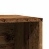 Product Thumbnail Image 9 of 11