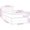 Product Thumbnail Image 8 of 16
