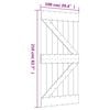 Product Thumbnail Image 11 of 12