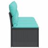 Product Thumbnail Image 6 of 9