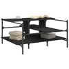 Product Thumbnail Image 8 of 10