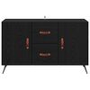 Product Thumbnail Image 6 of 15