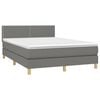 Product Thumbnail Image 4 of 16