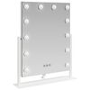 Product Thumbnail Image 4 of 8