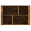 Product Thumbnail Image 5 of 10