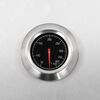 Product Thumbnail Image 11 of 12