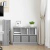 Product Thumbnail Image 4 of 13