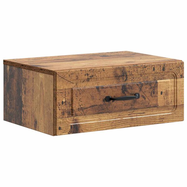 Showing Product Image 1 of 8