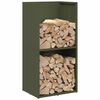 Product Thumbnail Image 10 of 12