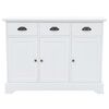 Product Thumbnail Image 2 of 10