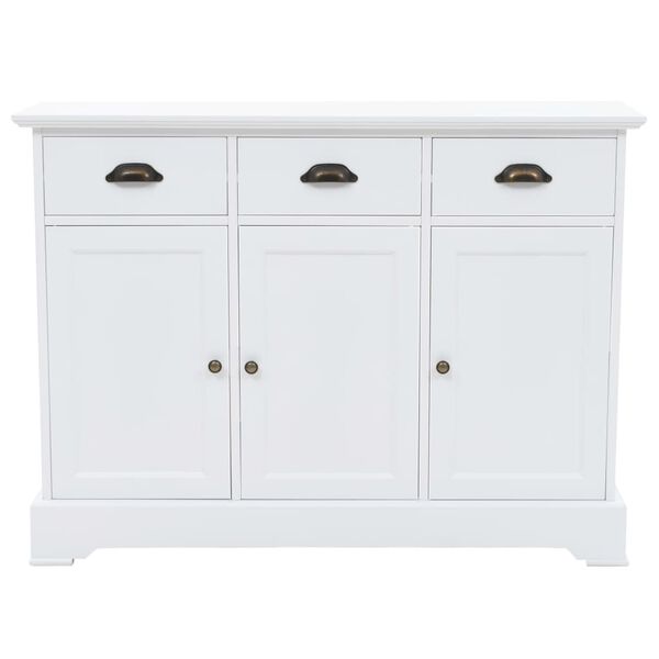 Showing Product Image 2 of 10