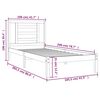 Product Thumbnail Image 6 of 6