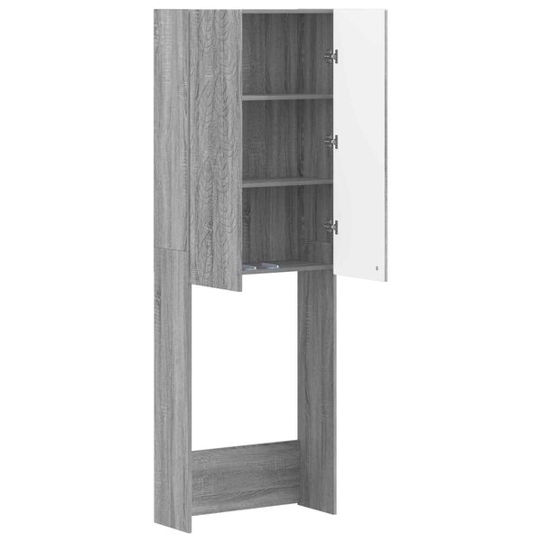 Showing Product Image 4 of 10