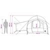 Product Thumbnail Image 15 of 15