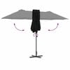 Product Thumbnail Image 10 of 12