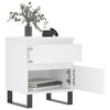 Product Thumbnail Image 3 of 14