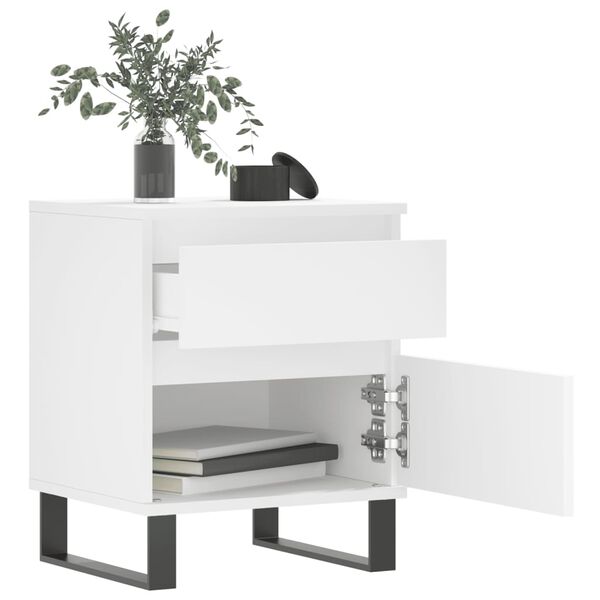 Showing Product Image 3 of 14