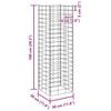 Product Thumbnail Image 8 of 10